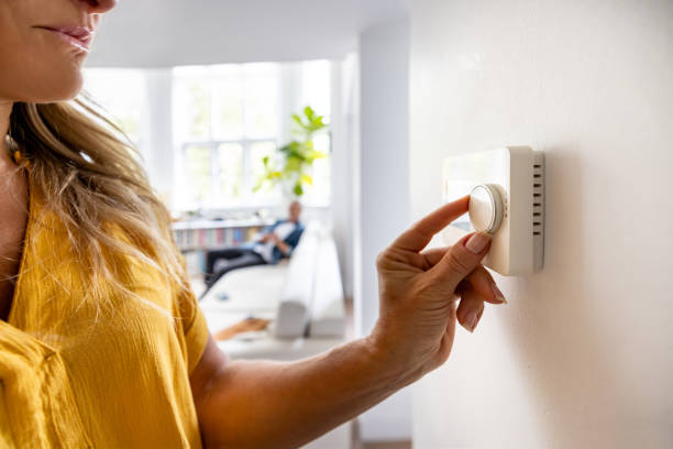 Best 24/7 HVAC repair  in Deer Park, OH