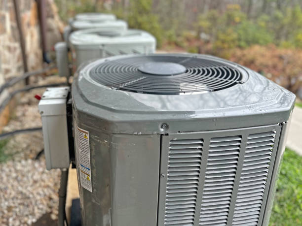 Best Commercial HVAC repair  in Deer Park, OH